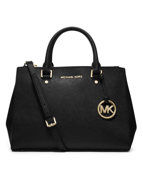 michael kors saffiano satchel|michael kors saffiano leather.